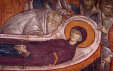 Thumbnail 57.jpg 
