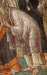 Thumbnail 58.jpg 