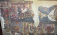 Thumbnail 60.jpg 
