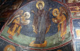 Thumbnail 61.jpg 