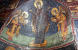 Thumbnail 62.jpg 