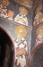 Thumbnail 63.jpg 