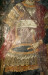 Thumbnail 64.jpg 