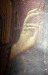 Thumbnail 65.jpg 