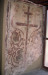 Thumbnail 66.jpg 