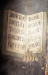 Thumbnail 67.jpg 