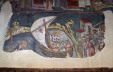 Thumbnail 68.jpg 