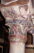 Thumbnail 70.jpg 