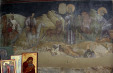 Thumbnail 72.jpg 