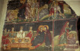 Thumbnail 73.jpg 