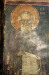 Thumbnail 74.jpg 