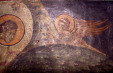 Thumbnail 75.jpg 