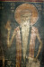 Thumbnail 76.jpg 