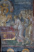 Thumbnail 77.jpg 