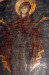 Thumbnail 78.jpg 