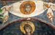 Thumbnail 79.jpg 