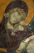 Thumbnail 80.jpg 