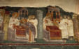 Thumbnail 81.jpg 