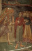 Thumbnail 83.jpg 