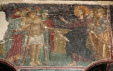 Thumbnail 84.jpg 