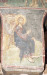 Thumbnail 85.jpg 