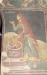 Thumbnail 86.jpg 