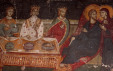 Thumbnail 87.jpg 