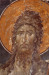 Thumbnail 88.jpg 
