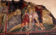 Thumbnail 89.jpg 