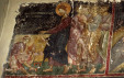 Thumbnail 90.jpg 