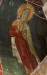 Thumbnail 91.jpg 