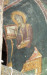 Thumbnail 92.jpg 