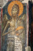 Thumbnail 94.jpg 
