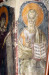 Thumbnail 95.jpg 