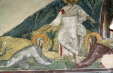 Thumbnail 97.jpg 
