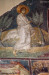 Thumbnail 98.jpg 