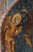 Thumbnail 99.jpg 