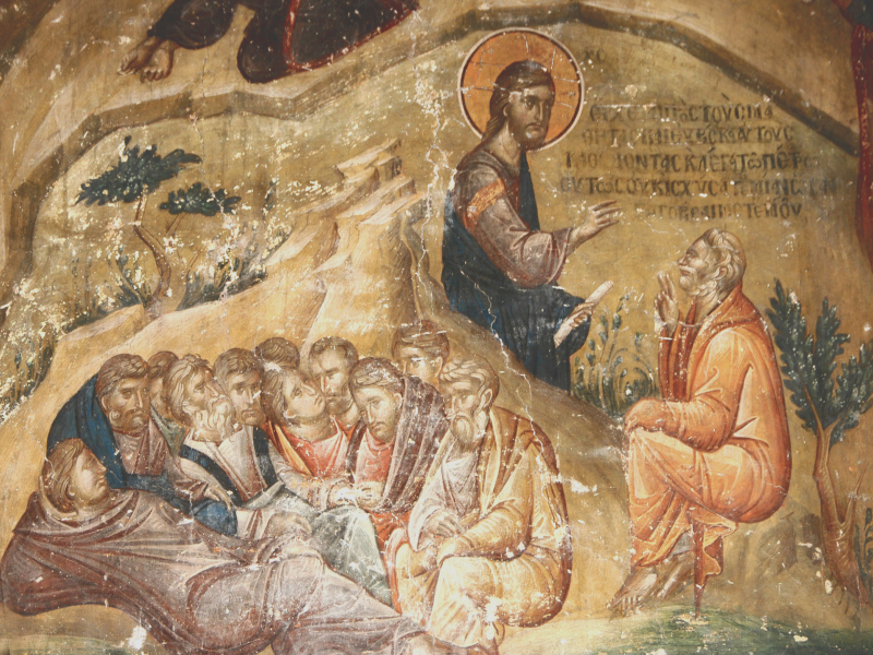 Scaled image 01.jpg 