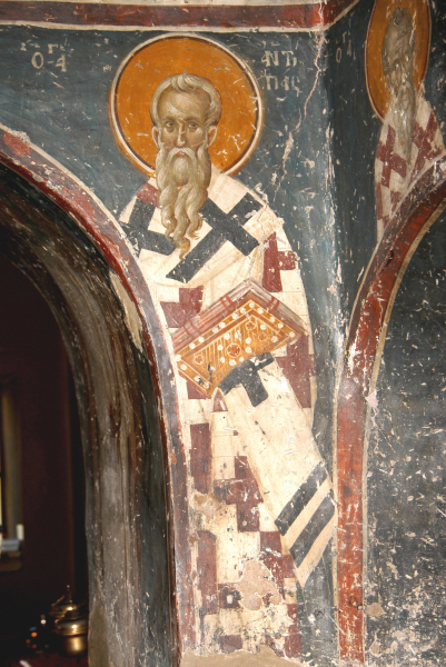 Scaled image 010.jpg 
