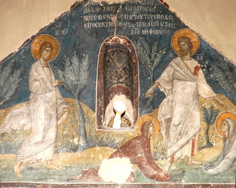 Scaled image 011_3.jpg 