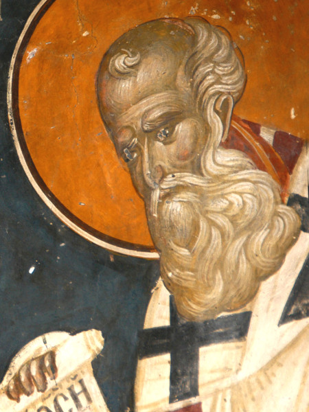 Scaled image 014.jpg 