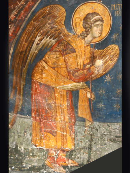 Scaled image 015.jpg 