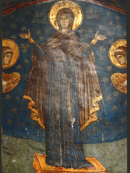 Scaled image 016.jpg 