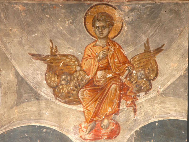Scaled image 018_2.jpg 