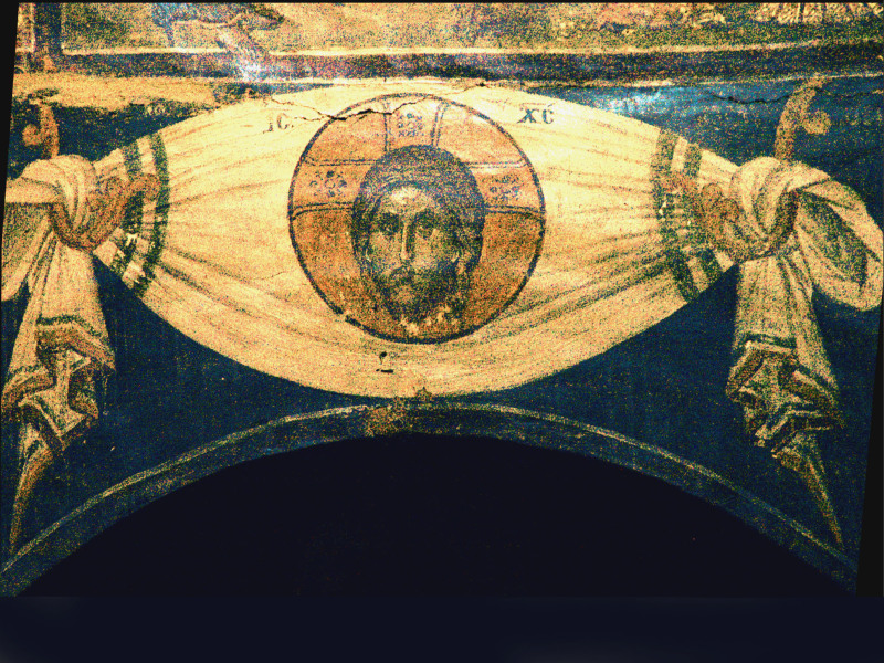 Scaled image 024_2.jpg 