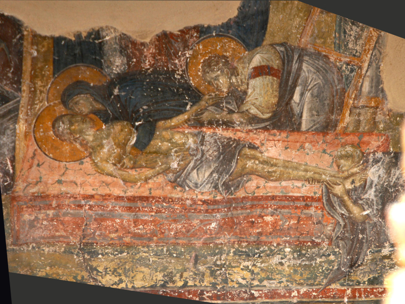 Scaled image 025.jpg 