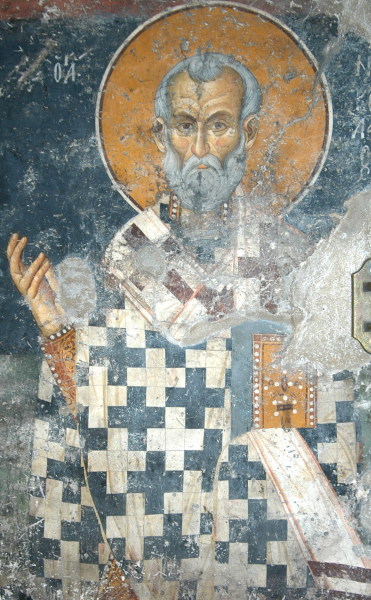 Scaled image 035_2.jpg 
