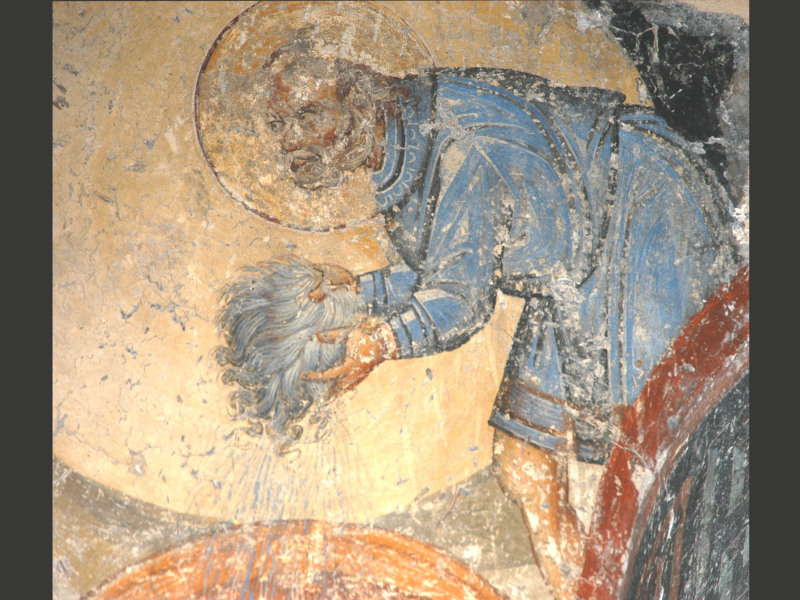 Scaled image 037_2.jpg 