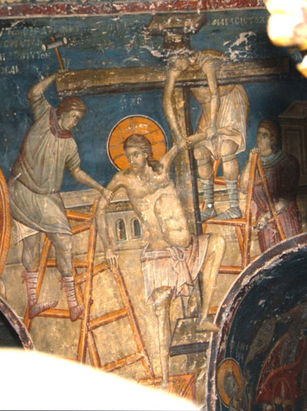 Scaled image 045.cjpg.jpg 