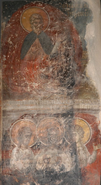 Scaled image 047_2.jpg 